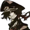 🤠