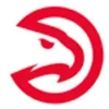 🏀
