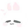 🐰