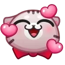 🥰