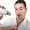 👎