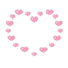 💞