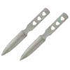 🔪
