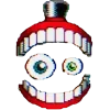 🤹