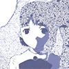 🫥