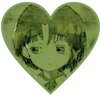 💚