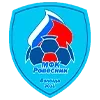 ⚽️