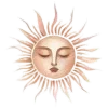 🌞