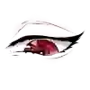 👁