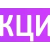 💜