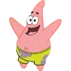 😃