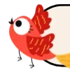 🕊️