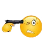 😫