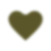💚