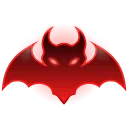 🦇