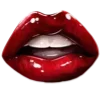 💋