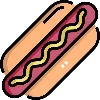 🌭