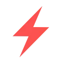 ⚡️
