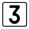 3️⃣