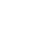 🤩