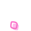 💗