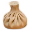 🥟