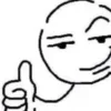 👍