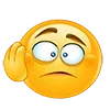 😳