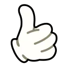 👍