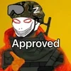 👍