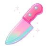 🔪