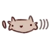 ☺