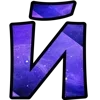 💫