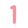1️⃣