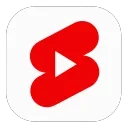 📹