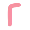 🔠