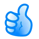 👍