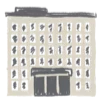 🏢