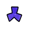 *⃣