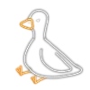 🦆