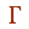 🧡