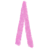 🌸