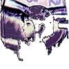 🫠