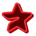 🌟