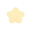 ⭐️