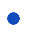 🔹