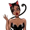 🐈‍⬛