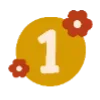1️⃣