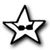 ⭐