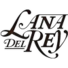 🫦